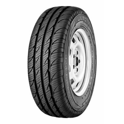 Uniroyal RAIN MAX 2 8PR 175/75/R16C 101/99R