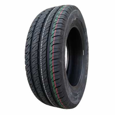 Uniroyal RainMax 3 6PR 215/65/R15C 104/102T