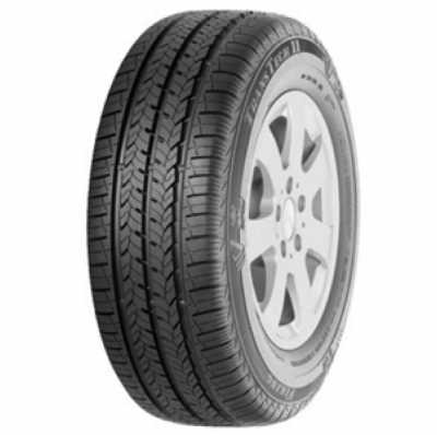 Viking TRANSTECH II 6PR 205/65/R15C 102/100T