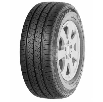 Viking TRANSTECH 2 8PR 195/70/R15C 104/102R