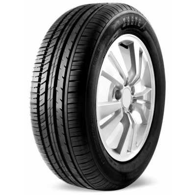 Zeetex ZT1000  155/80/R13 79T