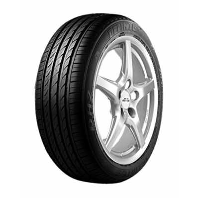 Delinte DH2  185/60/R14 82H