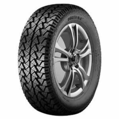 Fortune BORA FSR302 235/70/R16 106T