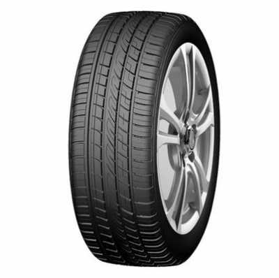 Fortune BORA FSR303 225/60/R17 99V