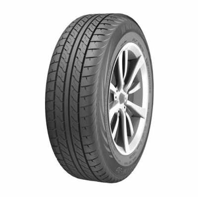 Nankang CW-20 205/65/R15C 102/100T