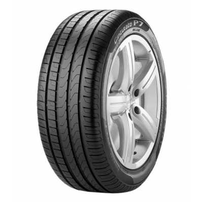 Pirelli P7 BLUE CINTURATO 245/40/R18 97Y XL