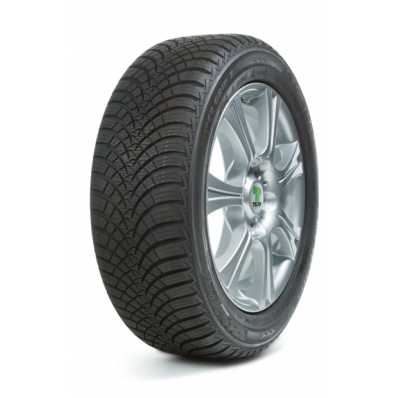 Esa Tecar SUPER GRIP 7 HP MS 225/55/R16 95H