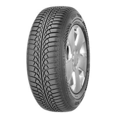 Esa Tecar SUPER GRIP 9 MS 205/55/R16 91T