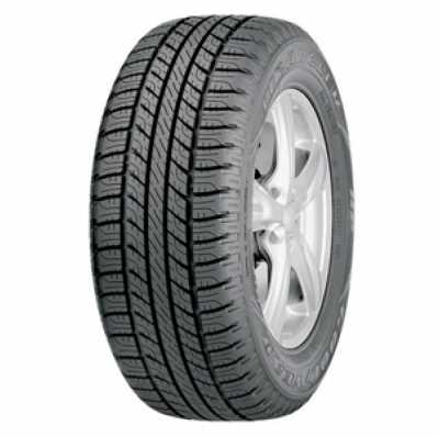 Goodyear WRANGLER HP ALL WEATHER  235/70/R16 106H