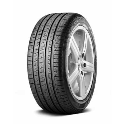 Pirelli SCORPION VERDE AS 215/65/R16 98H