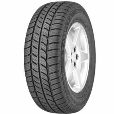 Continental VANCO WINTER 2 4PR RF 195/70/R15 97T