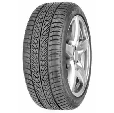 Goodyear UG8 PERFORMANCE MS  205/60/R16 92H