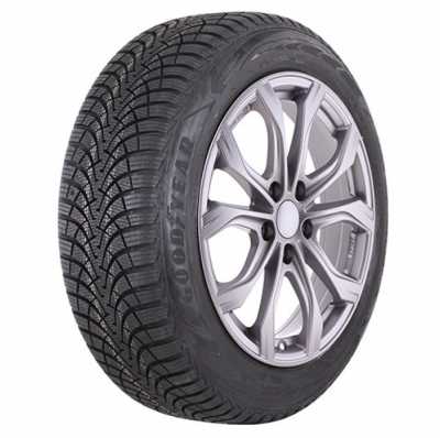 Goodyear UG9 165/70/R14 81T