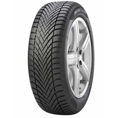 Pirelli WINTER CINTURATO K1 205/55/R16 91H