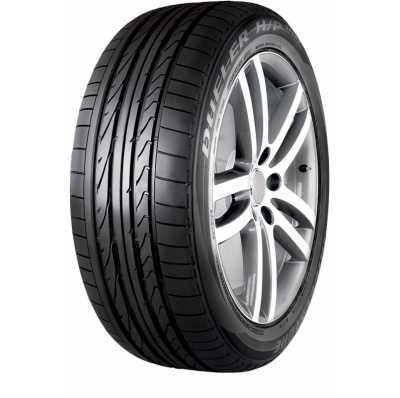 Bridgestone DUELER SPORT AO 285/45/R20 112Y XL