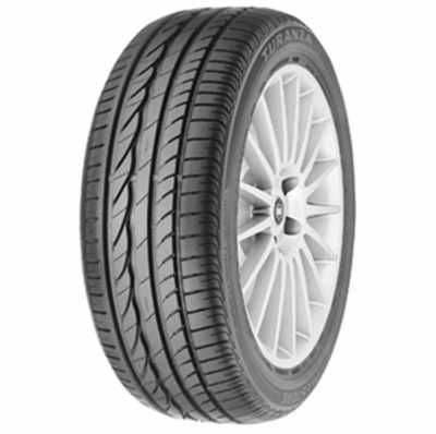 Bridgestone TURANZA ER300A * 225/55/R16 95W