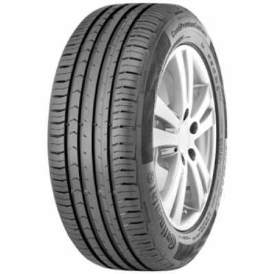 Continental PREMIUM CONTACT 5  175/65/R15 84H