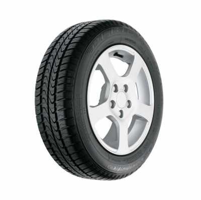 Debica PASSIO 2 155/65/R14 75T