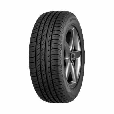 Debica PRESTO SUV FP  235/70/R16 106H