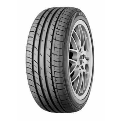 Falken ZIEX ZE914 ECORUN 195/60/R15 88H