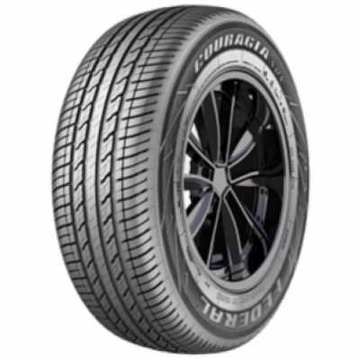 Federal COURAGIA XUV 225/60/R17 99H