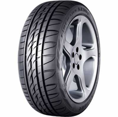 Firestone SZ90 245/40/R18 93Y