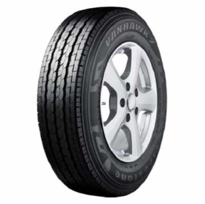 Firestone VANHAWK 2  195/60/R16C 99H