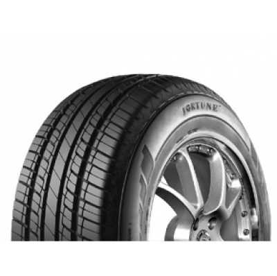 Fortune BORA FSR6 195/65/R15 91V