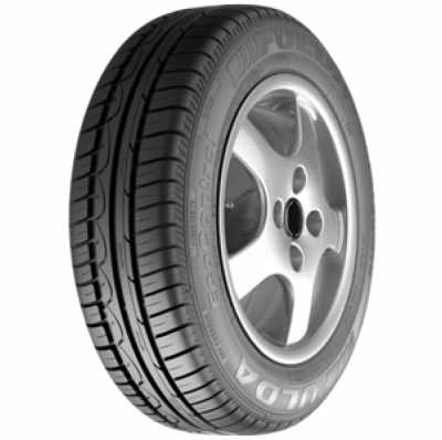 Fulda ECO CONTROL  155/65/R14 75T