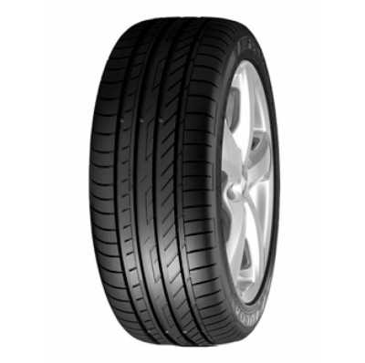 Fulda SPORT CONTROL FP 205/45/R16 83V