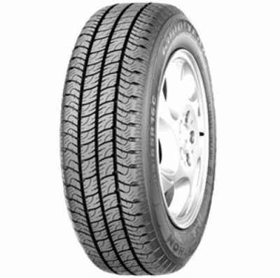 Goodyear Cargo Marathon 235/65/R16C 115/113R