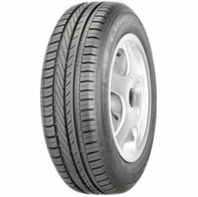 Goodyear DURAGRIP 175/65/R15 84T