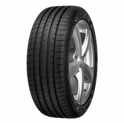 Goodyear EAGLE F1 ASYMMETRIC 3 SUV FP 255/45/R19 100V