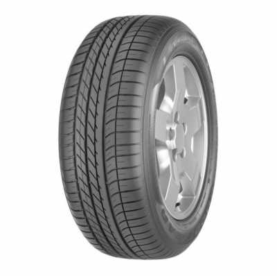 Goodyear Eagle F1 Asymmetric SUV 275/45/R20 110W XL