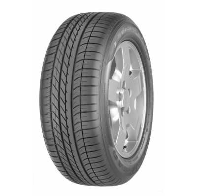 Goodyear Eagle F1 Asymmetric SUV 275/45/R21 110W XL