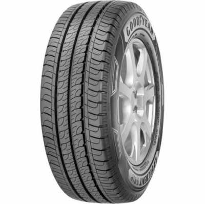 Goodyear EFFICIENT GRIP CARGO 195/70/R15C 104S