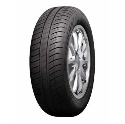 Goodyear EFFICIENT GRIP COMPACT  155/65/R14 75T