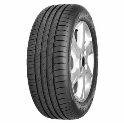 Goodyear EFFICIENT GRIP PERFORMANCE 225/55/R16 95W