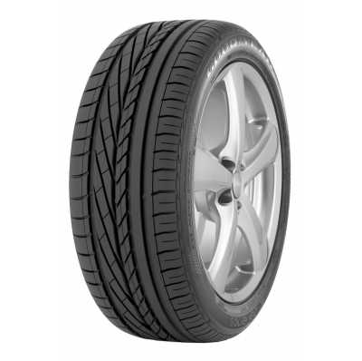 Goodyear EXCELLENCE * ROF FP DOT2016 225/55/R17 97Y