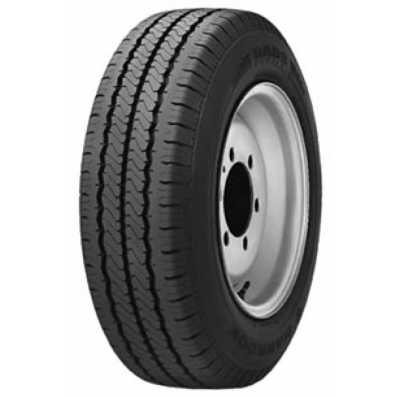 Hankook RADIAL RA08 175/80/R13C 97/95Q