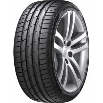 Hankook VENTUS S1 EVO 2 K117B RFT 225/50/R18 95W