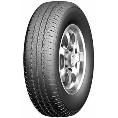 Linglong GREENMAX VAN 255/70/R15C 112/110S