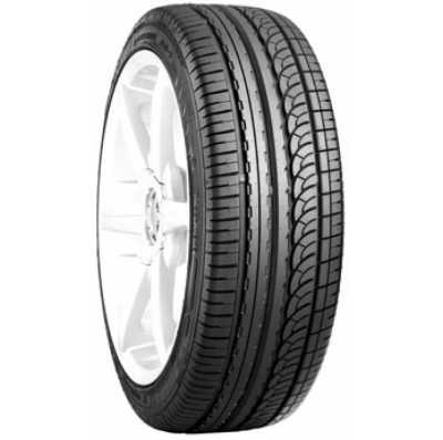 Nankang AS1 175/50/R13 72V