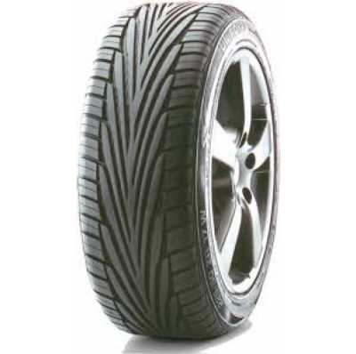 Uniroyal RainSport 2 FR 255/40/R17 94W