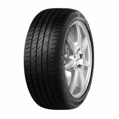 Viking PROTECH HP FR SUV 255/55/R18 109Y XL