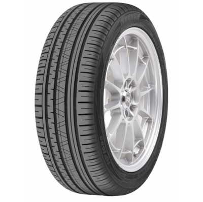 Zeetex HP1000 195/55/R15 89V XL