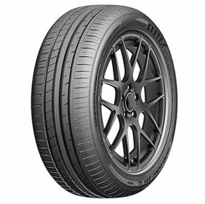 Zeetex HP2000 vfm (T) 215/40/R17 87Y XL