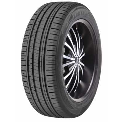 Zeetex SU1000 245/50/R20 102V