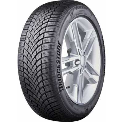 Bridgestone BLIZZAK LM005 DRIVEGUARD 205/60/R16 96H XL