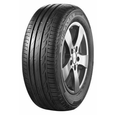 Bridgestone TURANZA T001 EVO 195/60/R15 88H